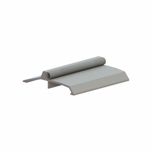 565S - 3-5/8in. Wide