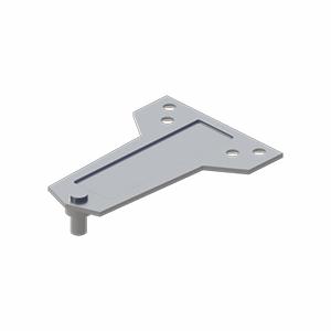 5900 PARALLEL ARM BRACKET