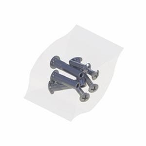 5902 SNB STANDARD SCREW PACK