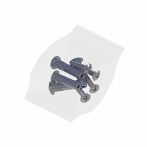 5904 SNB Optional Screw Pack