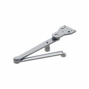 5906 EXTRA HEAVY DUTY HOLD OPEN STOP ARM