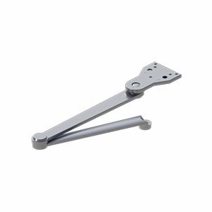 5907 EXTRA HEAVY DUTY STOP ARM