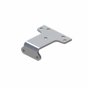 5909 PARALLEL ARM BRACKET 5100 SERIES