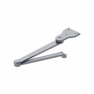 5912 EXTRA HEAVY DUTY HOLD OPEN ARM