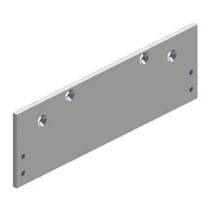5915 DROP PLATE NARROW RAIL OVERHEAD HOLDER 5300 SERIES