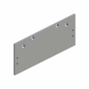 5916 DROP PLATE NARROW RAIL PARALLEL ARM 5300 SERIES