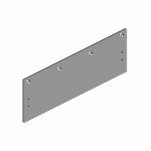 5923 DROP PLATE PAR ARM