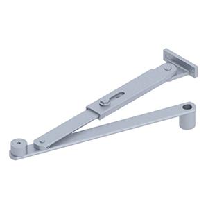 5926 PULL SIDE STOP ARM