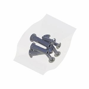 5940 SNB Screw Pack, 1-3/4in. Door 5100 Series