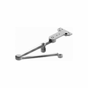 EXTRA HEAVY DUTY HOLD OPEN CUSHION STOP ARM 5100 SERIES- 5954
