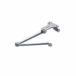 EXTRA HEAVY DUTY CUSHION STOP ARM 5100 SERIES- 5955