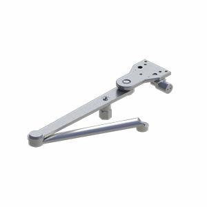 5956 EXTRA HEAVY DUTY HOLD OPEN CUSHION STOP ARM