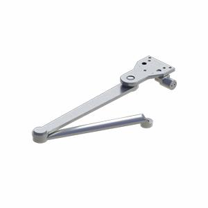 5957 EXTRA HEAVY DUTY CUSHION STOP ARM
