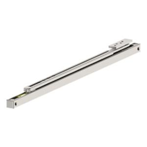 6000 SERIES MEDIUM DUTY SURFACE MOUNT