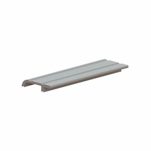 600S - 1-1/2in. Wide