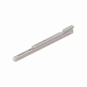 7000 SERIES HEAVY DUTY CONCEALED MOUNT