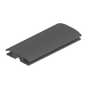 900S - 2-3/4in. WIDE