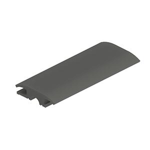 901S - 2-3/4in. WIDE