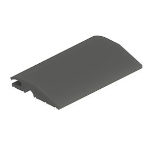 903S - 3-1/2in. Wide