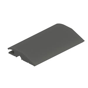 904S - 3-1/2in. WIDE