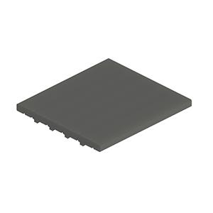 905S - 5-1/2in. WIDE