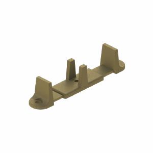 9353 - Adjustable Door Guide