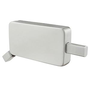 9459 Surface Jamb Mount