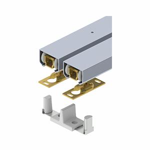 9611HD for 48in., 60in., 72in., 96in. and 120in. Wide Openings