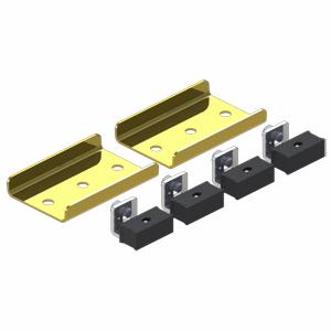 9639CS - Mullion Converging Kit