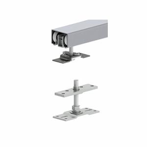9860 - DISCONTINUED