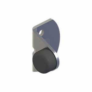 9880 - Door Stop