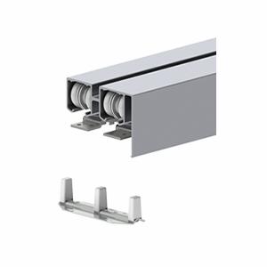 9886 for 96in. Wide Openings