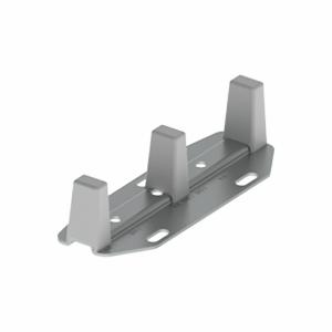 9909 - Adjustable Guide