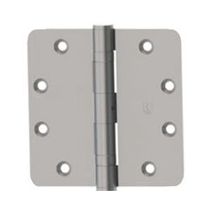 A793 STOREFRONT HINGE