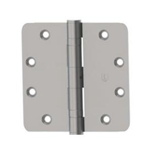 A794 STOREFRONT HINGE