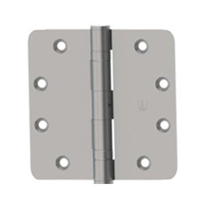 A796 STOREFRONT HINGE