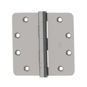 A797 STOREFRONT HINGE