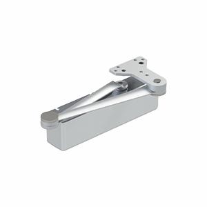 5100 CLOSER X EXTRA HEAVY DUTY STOP ARM - HDS