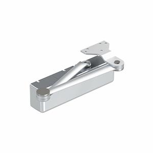 5100 CLOSER X EXTRA HEAVY DUTY ARM - HD