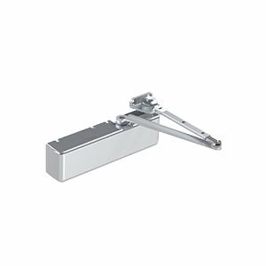 5100 CLOSER X HOLD OPEN ARM - HO