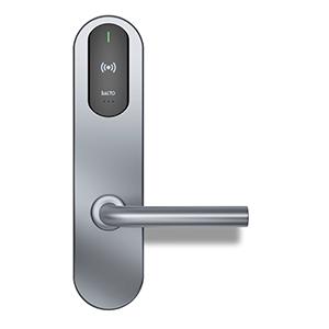 Widebody Escutcheon Cylindrical HB34 Passage