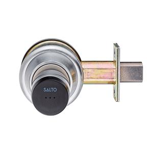 GEO HG32 Single Cylinder Deadlock