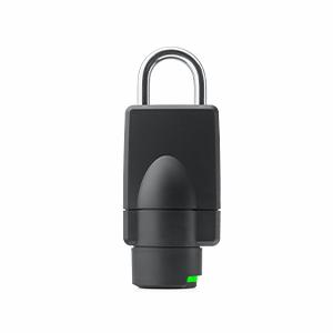 HS4 NEO HN10 Padlock Grade 3