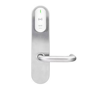 Widebody Escutcheon Mortise HP38 Privacy