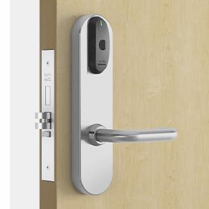 Widebody Escutcheon Mortise HT38 Thumbturn
