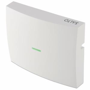 KS Controller for Wall Readers