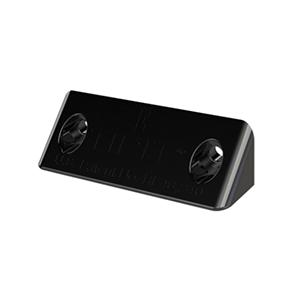 TIPIT® Surface Ligature Resistant