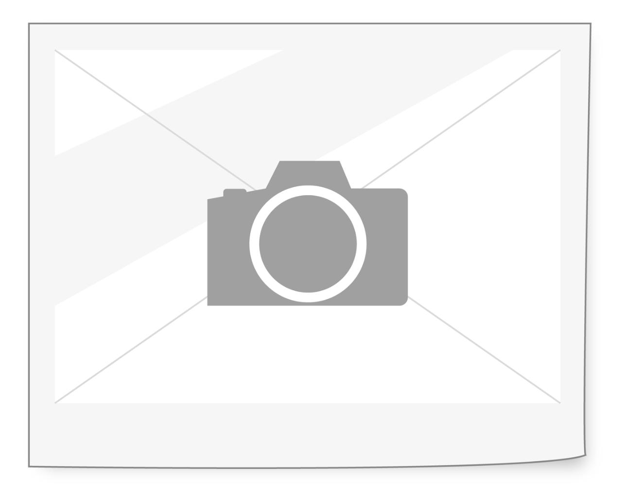 5300 CLOSER X EXTRA HEAVY DUTY HOLD OPEN ARM - HDHO