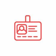 government design | verticals