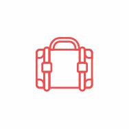 corporate + office design | verticals